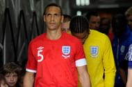 Japan v England - International Friendly